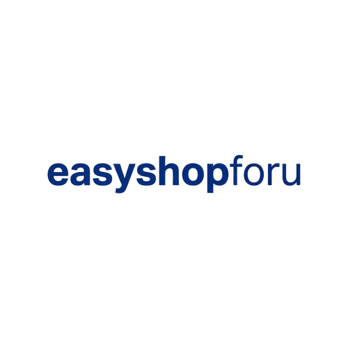 Easyshopforu